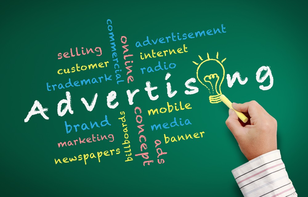 Local Company Advertising – Emails Are a highly effective Option ...