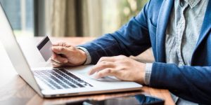 Business Credit: Every Small Business Owner and Entrepreneur Ought To Know This