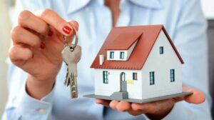 Some Precautions You Need To Take Before Buying A Property