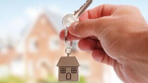 The First Visit Guide: See What To Evaluate In The Property Before Buying