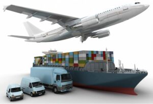 Choosing A Shipping Company: Best Tips To Handle It