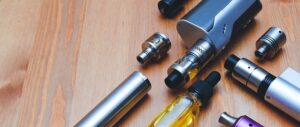 Places You Can Stock Up On Vaping Supplies Easily