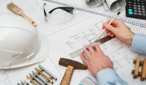 Advantages Of Working With An Architect Recruitment Agency