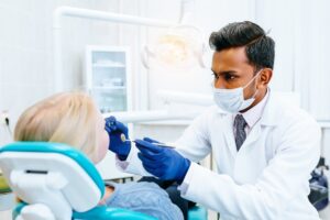 What Are The Pillars Of Dentistry Practice?