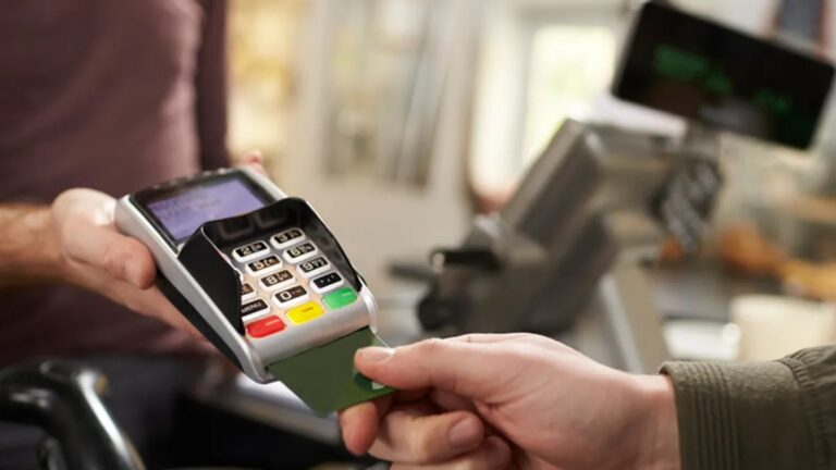 Credit Card Processing Security for Houston Businesses: What You Need to Know